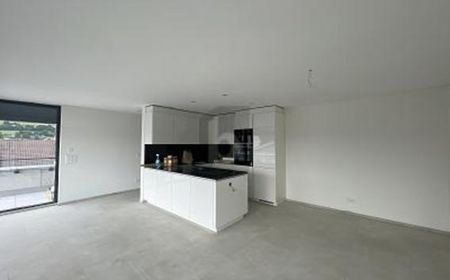 Wohnung in Niederbipp - Photo 4