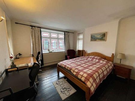 Preston Road, Wembley, HA9 - Photo 3