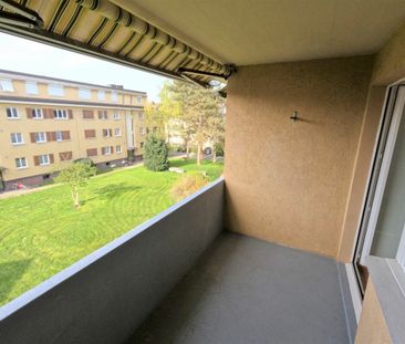 Ihre neue 3 Zimmer Wohnung im herzen von Arbon. Balkon vorhanden. - Photo 3