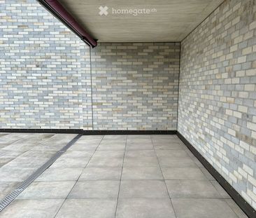 2.5 Zimmer, 72 m², 5. Stock - Foto 6