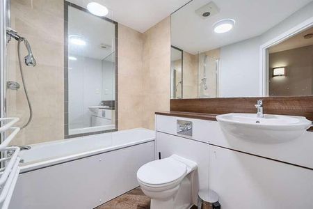 Projection East, Merchants Place, Reading, RG1 - Photo 3