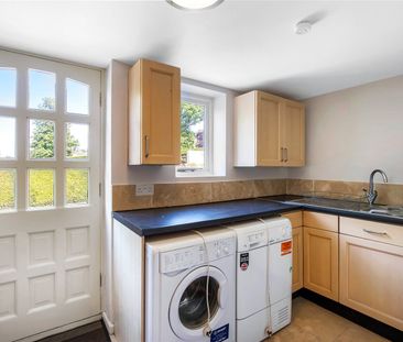 5 bedroom detached house to rent - Photo 6