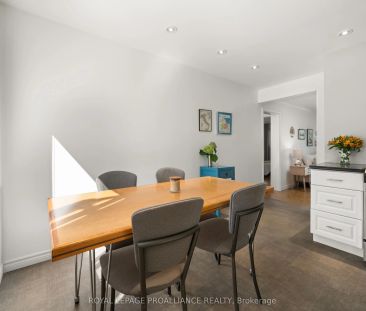 134 Dufferin Avenue #A - Photo 6