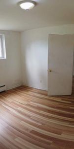 1 CH - 1 SDB - Québec - $827 /mo - Photo 3
