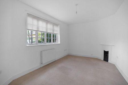 2 bedroom maisonette to rent - Photo 3