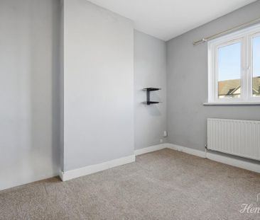 3 bedroom detached house to rent - Photo 5