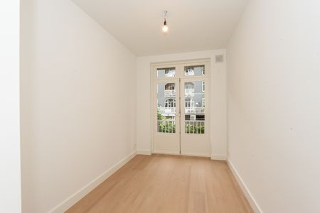 Eerste Helmersstraat 327 2 - Foto 4