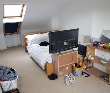 3 bedroom house to rent - Photo 5