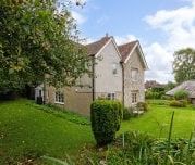 3 bedroom detached house to rent - Photo 2