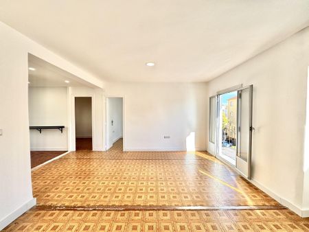 Piso de alquiler en Carrer D'algol, 21, Ciudad de Asís - Photo 2