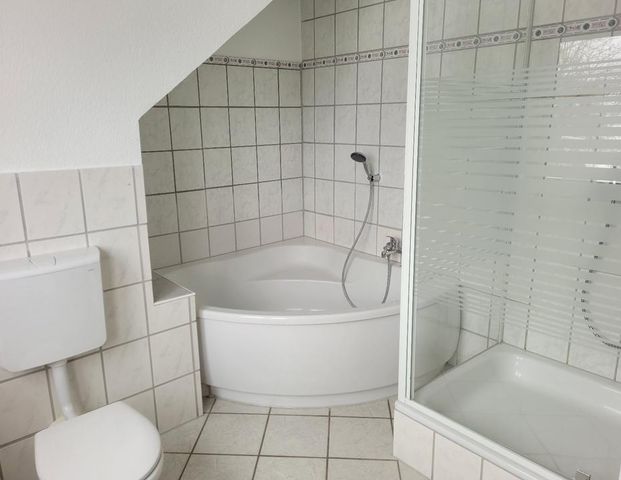 Wohnung 80 m² 3 Zimmer Küche Bad in Kakerbeck - Foto 1