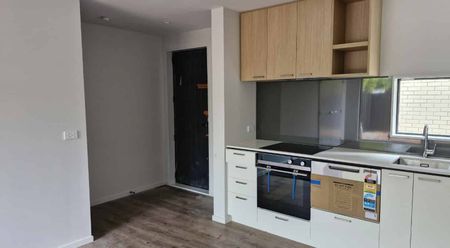 Location Is Everything! - Photo 5