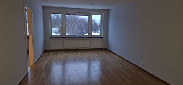 Rundvägen, Flen - Photo 1