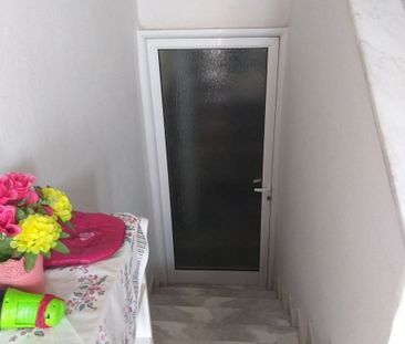Μονοκατοικία για ενοικίαση Αγγελοχώρι (Μηχανιώνα) - Photo 6
