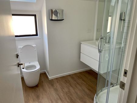 2/45 Division Street, Riccarton Christchurch 8041 - Photo 5