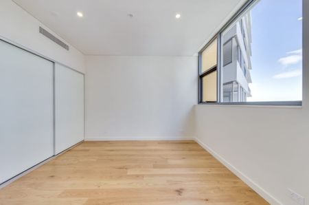 Unit 601/1 Mooltan Avenue, Macquarie Park - Photo 5