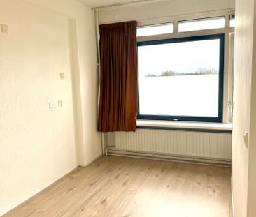 Te huur: Appartement Paterswoldseweg 288 38 in Groningen - Foto 2