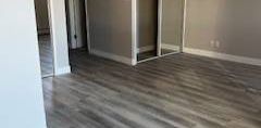 LARGE STUDIO APARTMENT IN THE HEART OF DOWNTOWN VANCOUVER - Photo 2