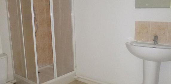 Location Appartement 2 pièces 39m² ALLONNES 72700 - Photo 2