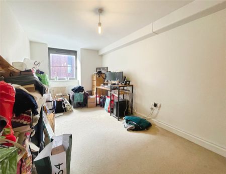 Darville House, Oxford Road East, Windsor, Berkshire, SL4 1EF - Photo 4