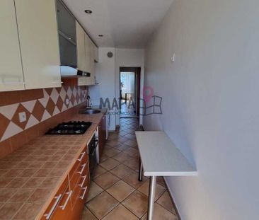 Centrum, 3 ładne pokoje na wynajem. - Фото 1