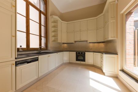 1160, Auderghem - Photo 3