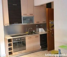 Studio/Γκαρσονιέρα για ενοικίαση - Πτολεμαϊδα - Φωτογραφία 5