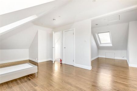 4 bedroom maisonette to rent - Photo 5