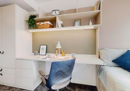 Silver Studio Premium - Photo 5