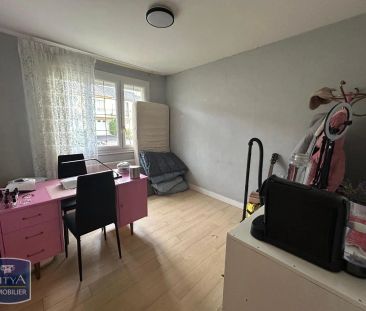 Maison à louer 4 pièces 93.7m² - Photo 6