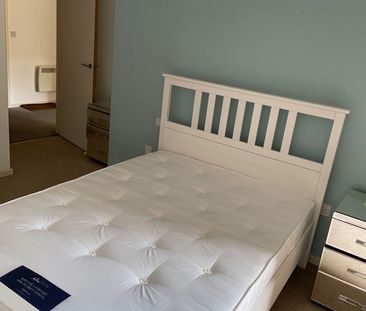 2 Bed Flat, East Street, LS9 - Photo 5