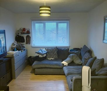 1 Bed Flat, Darlington Court, SE6 - Photo 1