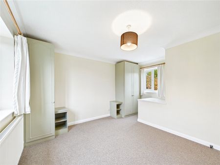 Harvest Court, Feering, Essex, CO5 9SU - Photo 4