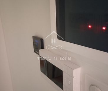 Ενοικίαση κατοικίας, 73 τ.μ., Ζωγράφου, 800 € - Photo 1