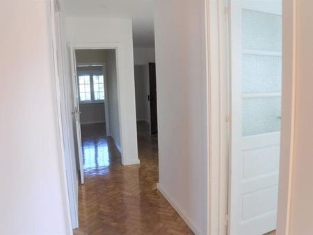 Apartamento T3 - Photo 5