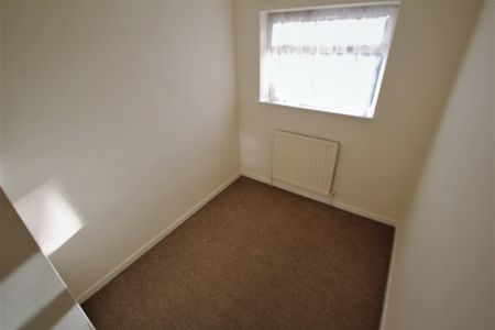 Scotswood Crescent, Leicester - Photo 4