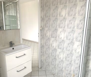 Location Appartement 2 pièces 31m² DIJON 21000 - Photo 3