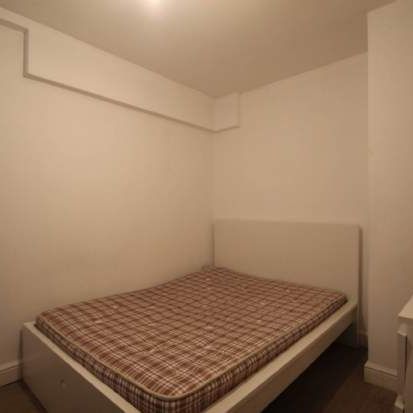 1 bedroom property to rent in Oxford - Photo 1