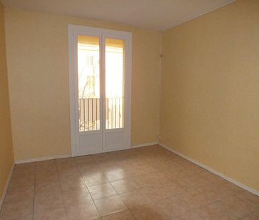 Appartement Saint-Paul-Trois-Châteaux - Photo 2