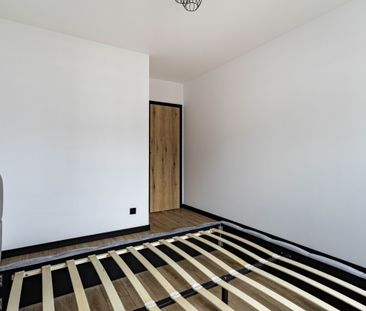 Dwa niezależne pokoje*52m2*Zauchy*Prądnik Biały* - Photo 6