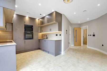 2 bedroom house to rent - Photo 5