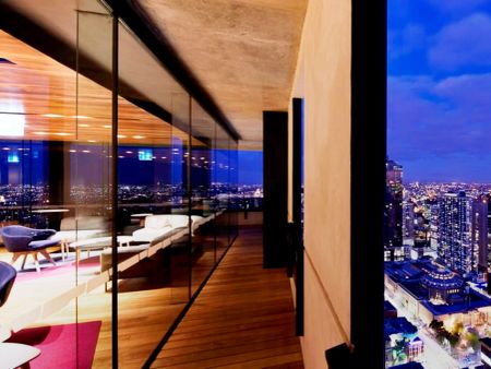 2 Bed, 2 Bath - Photo 3