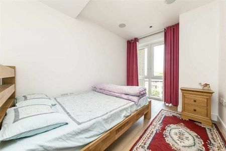 Kew Bridge Road, Brentford, TW8 - Photo 3