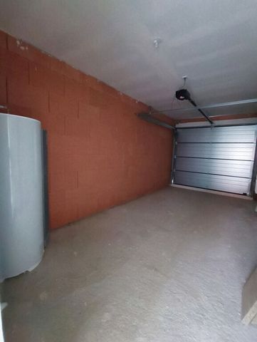 Location maison 4 pièces, 74.30m², Narbonne - Photo 3