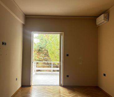 Διαμέρισμα για ενοικίαση Πολιτεία (Κηφισιά) - Photo 1