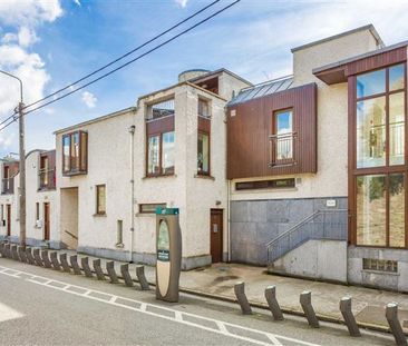 Apt 5 The Steps, Dublin 8, County Dublin, D08 A665 - Photo 6