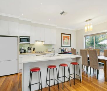 Modern Family Home with Low-Maintenance Living - Photo 3