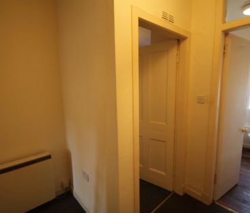 (T/L) Brown Constable St, Dundee - Photo 5