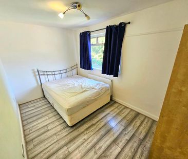 Fernhurst Road, Withington, Manchester, M20 - Photo 2