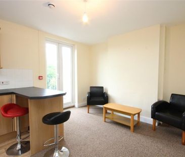 4 bedroom house to rent - Photo 5